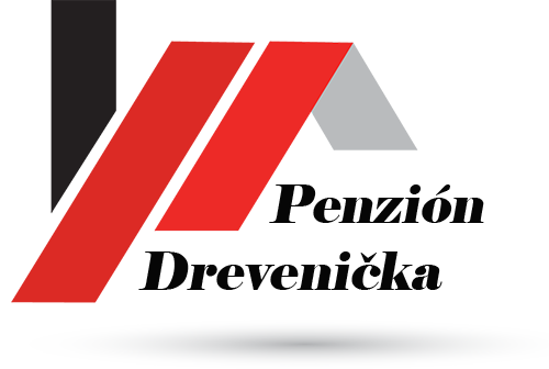 Penzión Drevenička